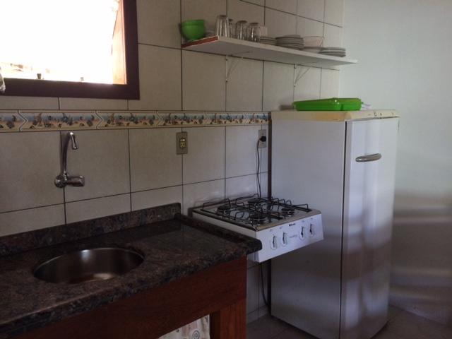 Pousada Mocambique Florianópolis Екстериор снимка