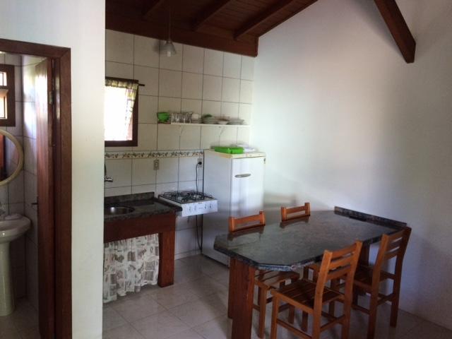 Pousada Mocambique Florianópolis Стая снимка